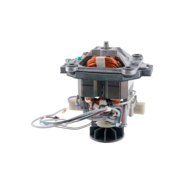 Allpoints 2121057 Motor Assembly (120V, 3 HP)